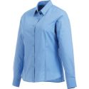 Loma Long Sleeve Shirt - Ladies