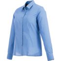 Preston Long Sleeve Shirt - Ladies