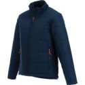 Dinaric Insulated Jacket