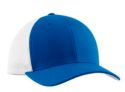 Port Authority - FlexFit - Mesh Back Cap