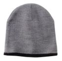 Beanies