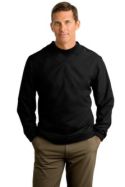 Port Authority - Pullover Wind Shirt