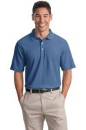 Short Sleeve Polo Shirts