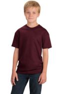 Port & Company® - Youth Essential T-Shirt