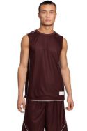 Sport-Tek - PosiCharge Mesh Reversible Sleeveless Tee