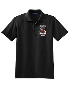 Port Authority Polo - Henry's