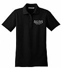 Port Authority® Ladies Stain-Resistant Polo - Henry's